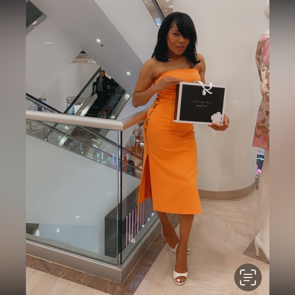 Like This Listing get Notified When I go Live Pick lucky# 🛍️🤗 Discounts & Prizes